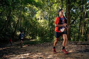 BIB: 
                            <button type="button" onclick="openModal(18971967)" class="btn btn-primary btn-sm float-right btn-popup" data-toggle="modal" data-target=".modal-high-quality">
                        <i class="fas fa-shopping-cart"></i> Add to Cart
                    </button>
                                            <button type="button" onclick="isThisMe(18971967, true)" class="btn btn-success btn-sm float-right btn-popup btn-isme hidden" data-toggle="tooltip" data-placement="bottom" title="นี่คือรูปของคุณใช่ไหม คลิกที่นี่เพื่อเอาเข้าอัลบั้ม">
                        <i class="fas fa-plus"></i> Add to album
                    </button>
                    <button type="button" onclick="isThisMe(18971967, false)" class="btn btn-warning btn-sm float-right btn-popup btn-isnotme hidden">
                        <i class="fas fa-ban"></i> Remove from album
                    </button>